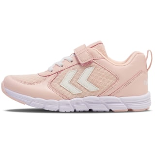 Hummel Speed Junior Kinder Freizeitschuhe