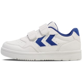 Hummel Camden Junior Kinder Freizeitschuhe