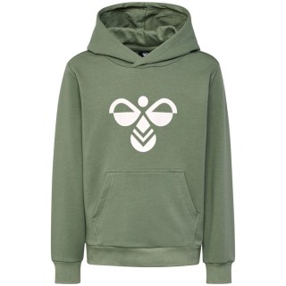 Hummel Cuatro Kinder Kapuzensweater