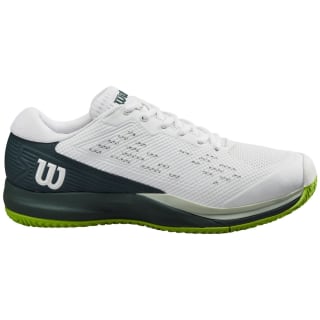 Wilson Rush Pro Ace Herren Tennisschuhe