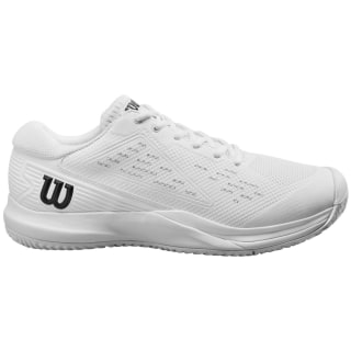 Wilson Rush Pro Ace Herren Tennisschuhe