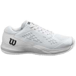 Wilson Rush Pro Ace Damen Tennis-Schuh