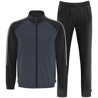 Schneider Earl Herren Trainingsanzug