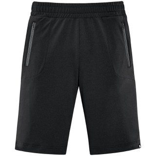 Schneider Clyde Herren Shorts