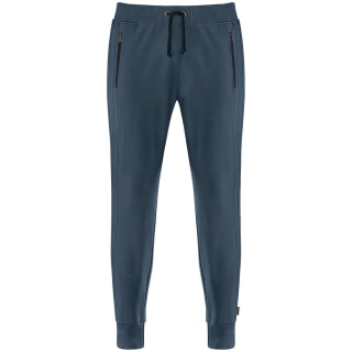 Schneider Sheffield Herren Jogginghose