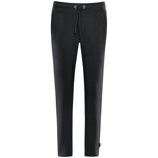 Schneider Alice Damen Hose