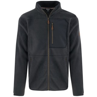 Sherpa Sanani Eco Herren Jacke Sherpa Sanani Eco Herren Jacke