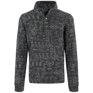 Sherpa Bhutan Herren Rollkragenpullover Sherpa Bhutan Herren Rollkragenpullover