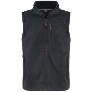 Sherpa Sanani Eco Herren Weste