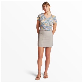 Sherpa Sajilo Adventure Hosenrock Sherpa Sajilo Adventure Hosenrock