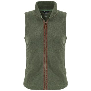 Sherpa Rolpa Eco Damen Weste