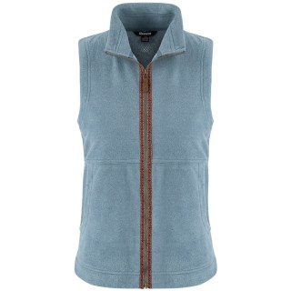 Sherpa Rolpa Eco Damen Weste