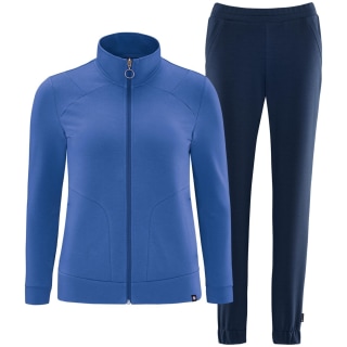 Schneider Solea Damen Trainingsanzug