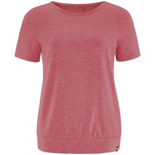 Schneider Penny Damen T-Shirt
