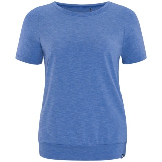 Schneider Penny Damen T-Shirt