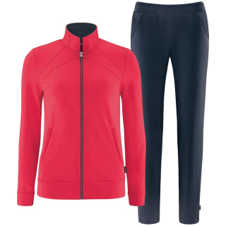 Schneider Delia Damen Trainingsanzug