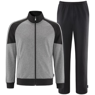 Schneider Flynn Herren Trainingsanzug