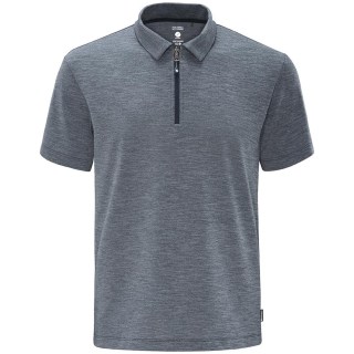 Schneider Mel Herren Poloshirt