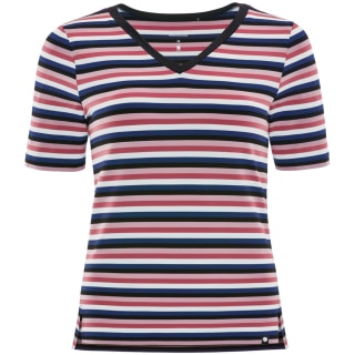 Schneider Felicita Damen T-Shirt