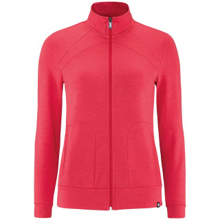 Schneider Demy Damen Jacke
