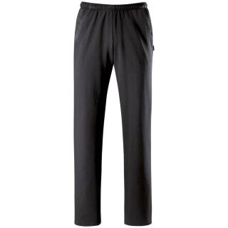 Schneider Linz Herren Hose