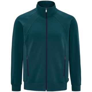 Schneider Jonathan Herren Blouson
