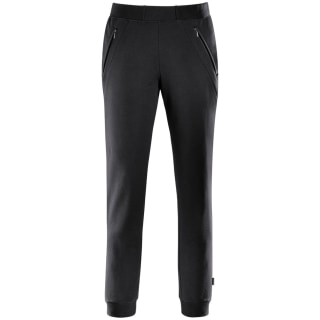 Schneider Cleveland Herren Jogginghose