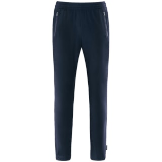 Schneider Knighton Herren Jogginghose