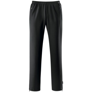 Schneider Horgen Herren Hose