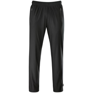 Schneider Nebraska Herren Trainingshose Schneider Nebraska Herren Trainingshose