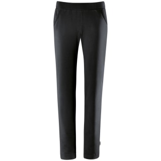 Schneider Devon Damen Hose