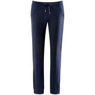 Schneider Cambridge Damen Hose