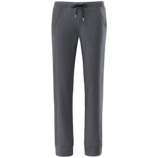 Schneider Cambridge Damen Hose Schneider Cambridge Damen Hose