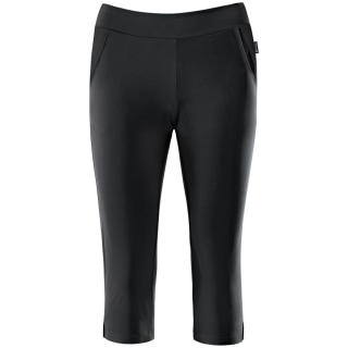 Schneider Ohio Damen 3/4-Hose