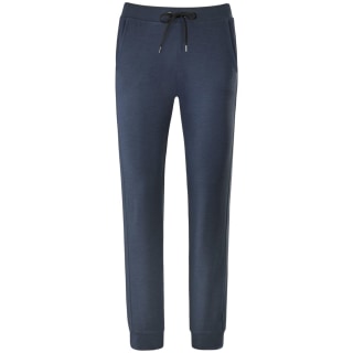 Schneider York Damen Hose
