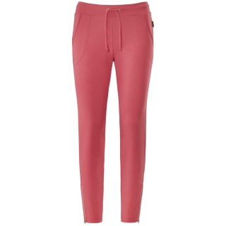 Schneider Denver Damen Hose