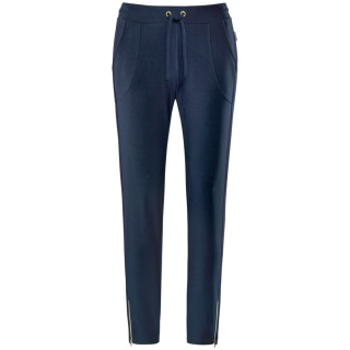 Schneider Denver Damen Hose