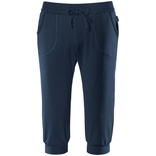 Schneider Ventura Damen 3/4-Hose Schneider Ventura Damen 3/4-Hose