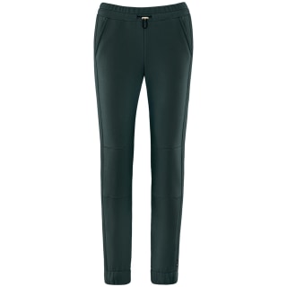 Schneider Ashley Damen Jogginghose