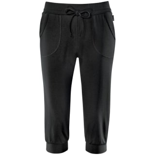Schneider Ventura Damen 3/4-Hose Schneider Ventura Damen 3/4-Hose