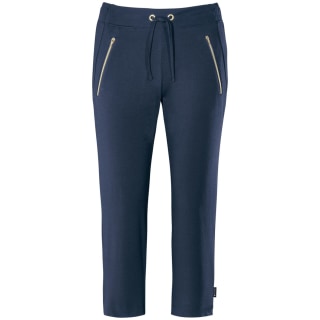 Schneider Odessa Damen 3/4-Hose
