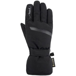 Reusch Sandy Gore-Tex Fingerhandschuhe