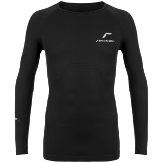 Reusch Underwear Set Unterwäsche-Set Reusch Underwear Set Unterwäsche-Set