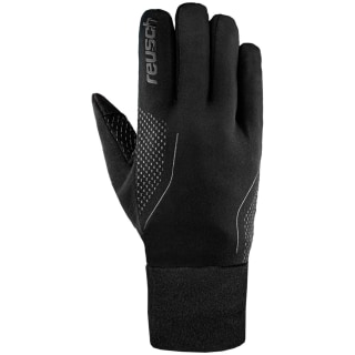 Reusch Dynamic Touch-Tec™ Fingerhandschuhe Reusch Dynamic Touch-Tec™ Fingerhandschuhe