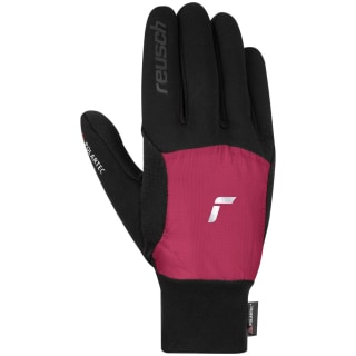 Reusch Garhwal Hybrid Touch-Tec™ Fingerhandschuhe