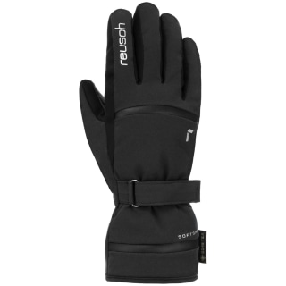 Reusch Alessia Gore-Tex Fingerhandschuhe