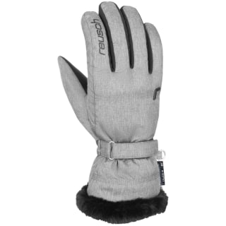 Reusch Luna R-Tex® XT Fingerhandschuhe