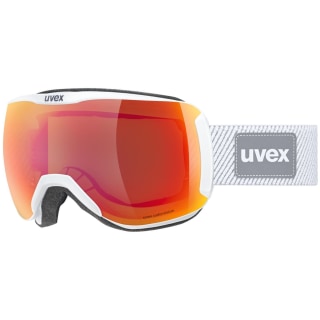 Uvex Downhill 2100 CV Planet Unisex Skibrille