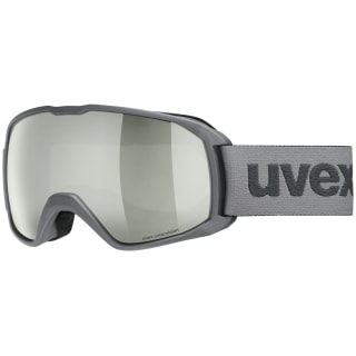 Uvex Xcitd CV Unisex Skibrille