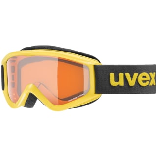 Uvex Speedy Pro Kinder Skibrille